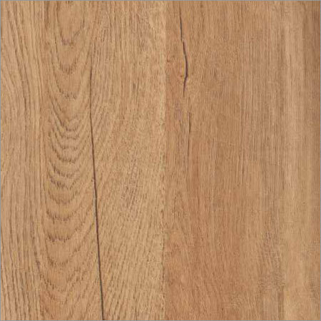 4004 SF  Designer Plywood