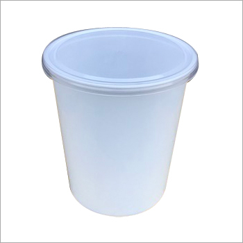 Plastic Food Container 750 ml Extra Long