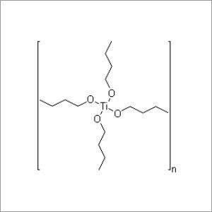Poly(Titanium Butoxide) BTP