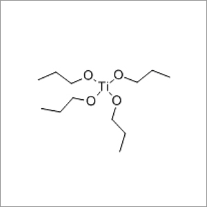 N-Propyl Titanate (NPT