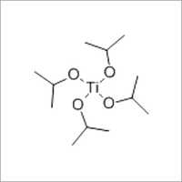 Isopropyl Titanate (TIPT)