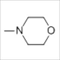 N-methylmorpholine - 180kg/drum, Organic Base Solvent For Dyes, Resins, Waxes And Pharmaceuticals