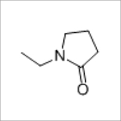 1-Ethyl-2-pyrrolidone