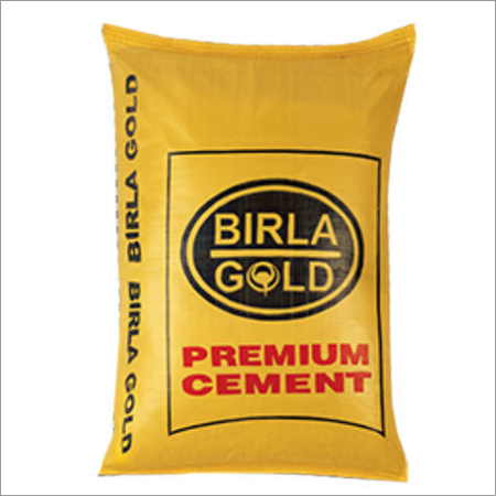 Birla Gold Premium Cement