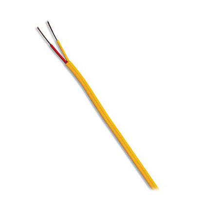 PTFE THERMOCOUPLE CABLE
