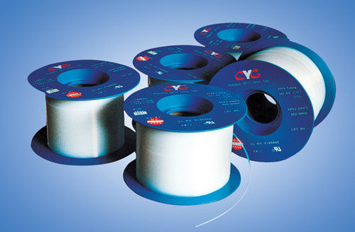 Ptfe Heat Shrink Sleeve