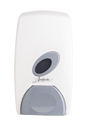 Soap Dispensers Soap Dispensers