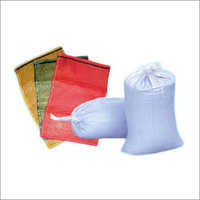 BOPP Bags