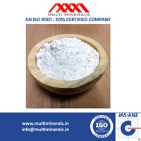 Soap & Detergent Grade China Clay Powder