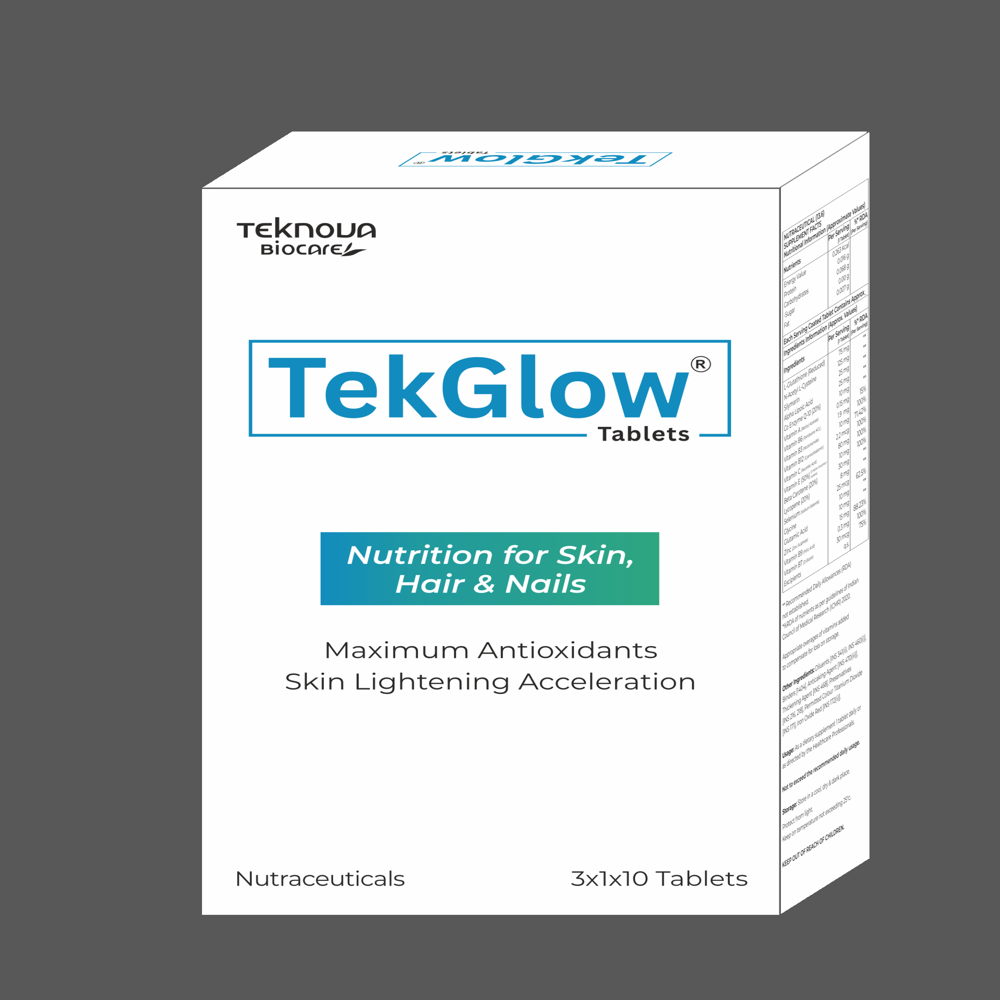 ANTI AGING PRODUCT
