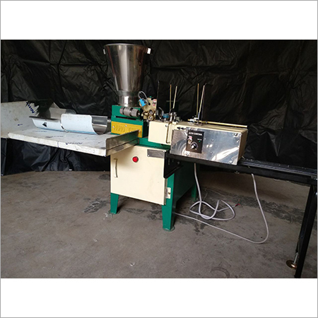 AGARBATTI MACHINE IMAGE TD