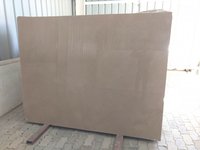 Antique Beige marble
