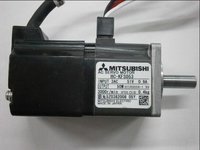 Ac Servo Motor