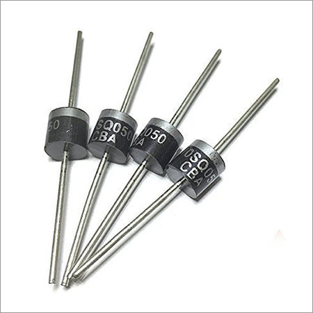 1.5KE18CA TVS Diodes