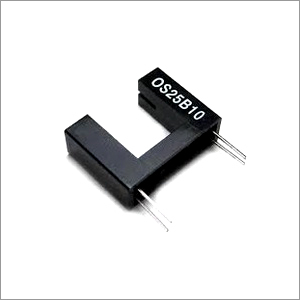 Opto Interrupter Sensor