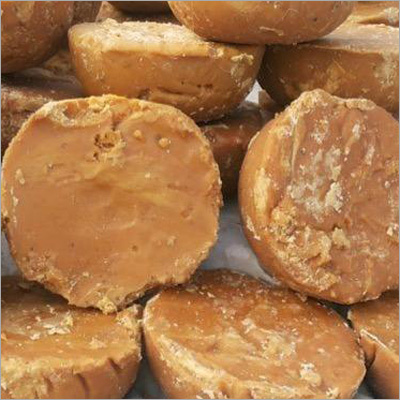 Pure Jaggery