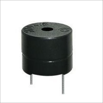 Mini Buzzers