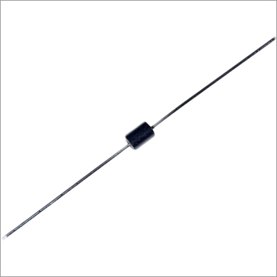 Ferrite Beads