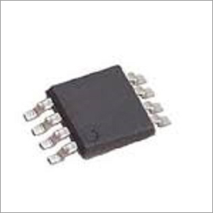 SMD Mosfets