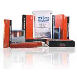  Inverter (401/501/631)