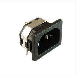 Ac Socket