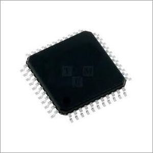 Integrated Circuits