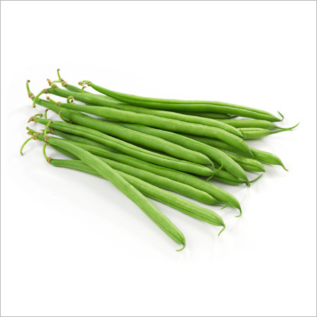 Green Bean