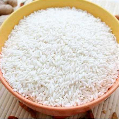 Arwa Rice