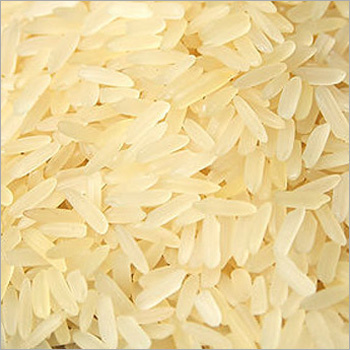 Brown Arwa Rice