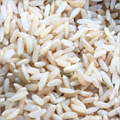 Mansoori Arwa Rice