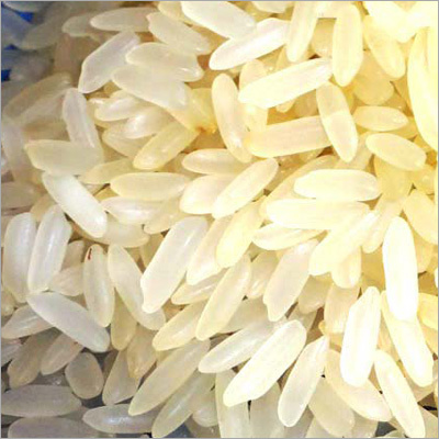 IR 64 raw Rice