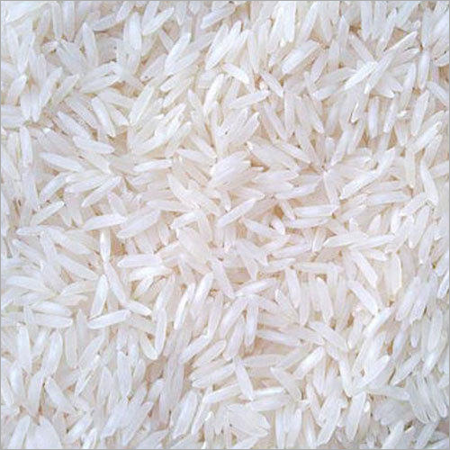 IR 36 Rice