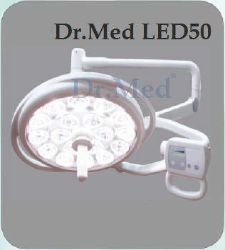 Surgical OT Medical Light