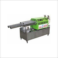 Pestech 400 Fogging Machines