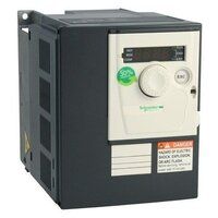 Schneider Altivar 312 AC Drives