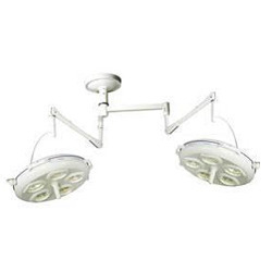 Philips Operation Theatre Light