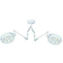 PHILIPS Surgical Light