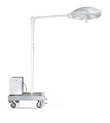 Mobile Operation Light