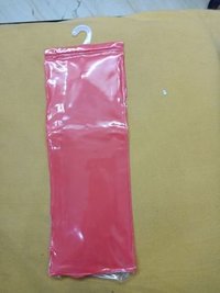 Pvc Pouch