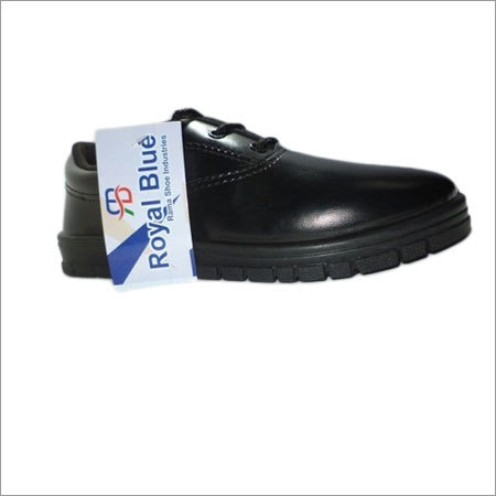 School Shoes
