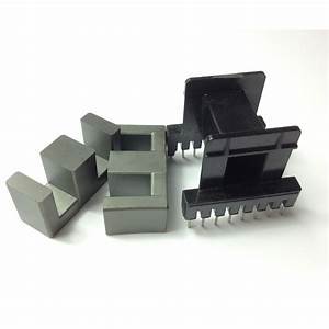 Ferrite Cores & Bobbins