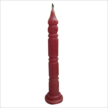 Minar Candle Minar Candle
