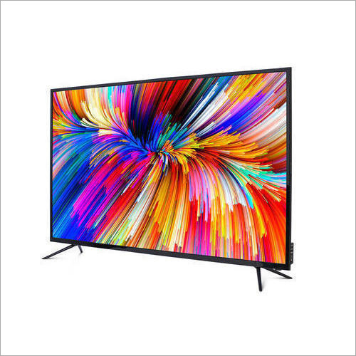 Vibgyor Full HD LED TV