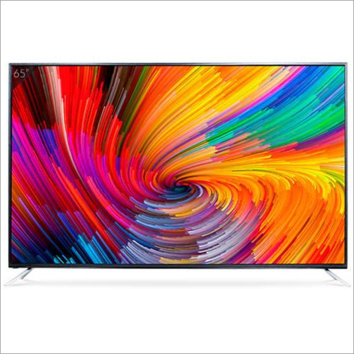 Full HD LED TV