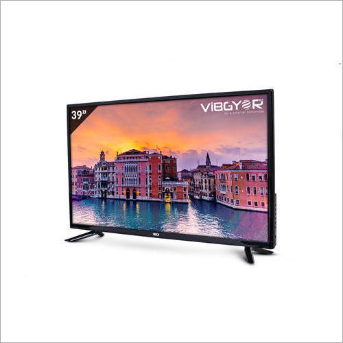 HD LED TV