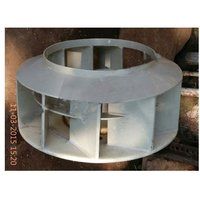 DIDW Centrifugal Fan 280 MM X 280 MM