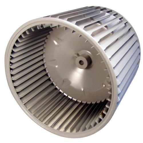 DIDW Centrifugal Fan 610 MM X 455 MM