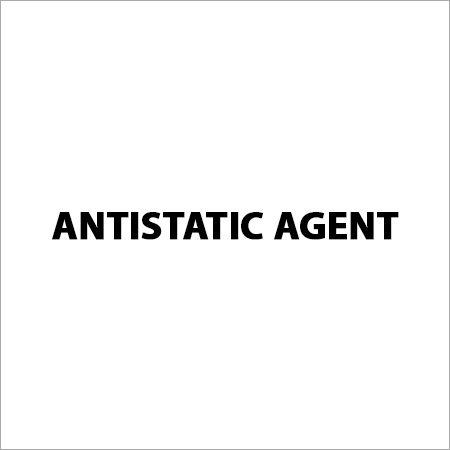 Antistatic Agent