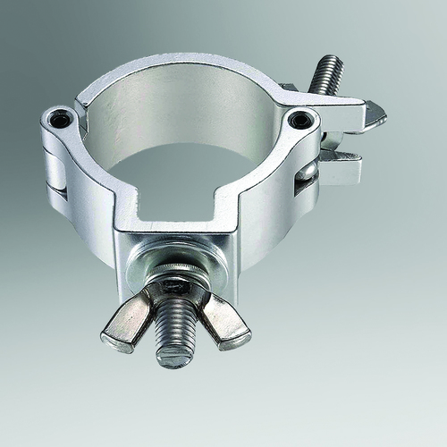 Lighting Clamp Application: For Industrial