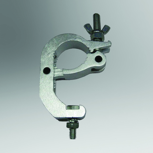 Lighting Clamp (Alc-04) Application: For Industrial